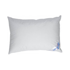 Подушка Billerbeck Элина 50х70 сатин (1300-12/57) Подушка Billerbeck Элина 50х70 сатин (1300-12/57)