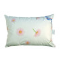 Подушка Billerbeck Інна дитяча 50х50 (1334-11/50) Подушка Billerbeck Інна дитяча 50х50 (1334-11/50)