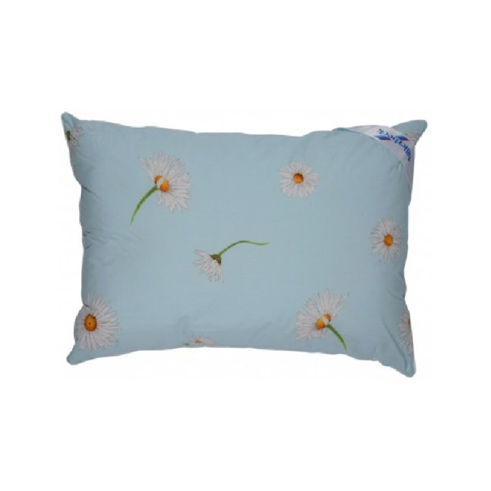 Подушка Billerbeck Інна дитяча 50х50 (1334-11/50) Подушка Billerbeck Інна дитяча 50х50 (1334-11/50)