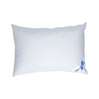 Подушка Billerbeck Лада детская 40х60 (1530-11/46)