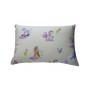 Подушка Billerbeck Лора детская 40х60 (1532-11/46) Подушка Billerbeck Лора детская 40х60 (1532-11/46)