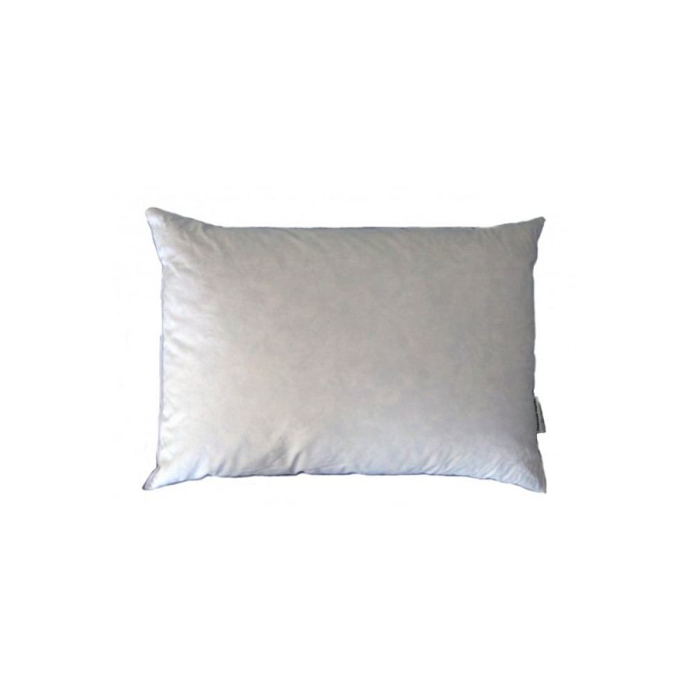 Подушка Billerbeck перьевая (без канта) 68х68 (1500-80/68)