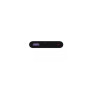 Батарея універсальна Huawei SuperCharge 10000mAh, 22.5W SE, Input USB-C, Output USB-A USB-C, Black (HU-55034446)
