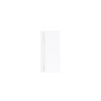 Батарея универсальная Huawei SuperCharge 10000mAh, 22.5W SE, Input USB-C, Output USB-A USB-C, White (HU-55034445)