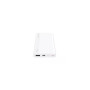 Батарея универсальная Huawei SuperCharge 10000mAh, 22.5W SE, Input USB-C, Output USB-A USB-C, White (HU-55034445)