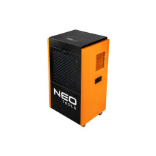 Осушувач повітря Neo Tools 90-162