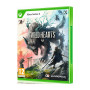 Игра Xbox Wild Hearts [English version] (1139324)