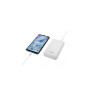 Батарея универсальная Intenso XS20000 20000mAh, USB Type-C USB-A, 5V, 3.1A, white (7313552)