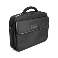 Сумка для ноутбука Porto 15.6" PC-101 BK (PC101BK)