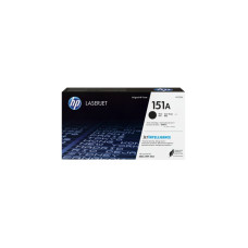 Картридж HP LJ 151A Black 3K (W1510A)