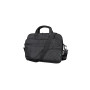 Сумка для ноутбука Trust 16" Sydney ECO Black (24282)