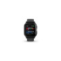 Смарт-часы Garmin Venu Sq 2, Music, Black/Slate (010-02700-10)