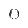 Смарт-часы Garmin Venu Sq 2, Music, Black/Slate (010-02700-10)