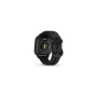Смарт-часы Garmin Venu Sq 2, Music, Black/Slate (010-02700-10)