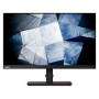 Монітор Lenovo T24m-29 (63A5GAT6UA)