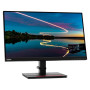 Монітор Lenovo T24m-29 (63A5GAT6UA)