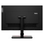 Монітор Lenovo T24m-29 (63A5GAT6UA)