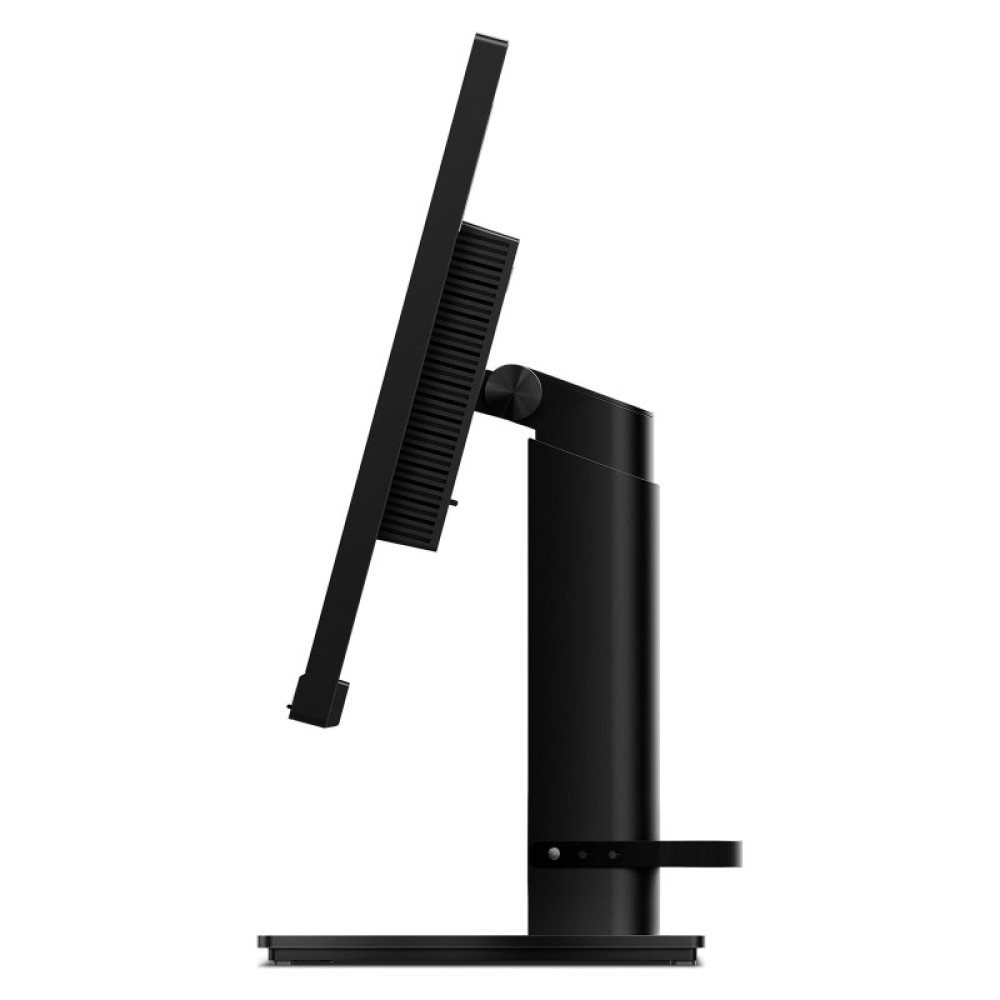 Монітор Lenovo T24m-29 (63A5GAT6UA)