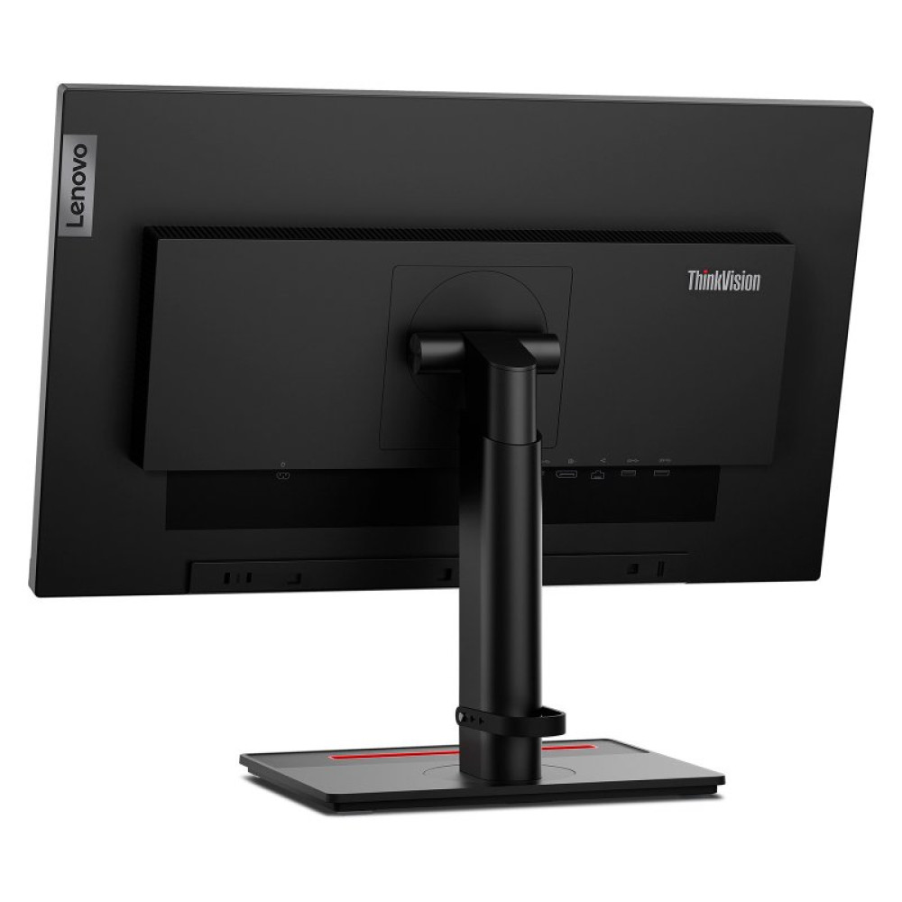 Монітор Lenovo T24m-29 (63A5GAT6UA)