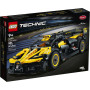 Конструктор LEGO Technic Bugatti Bolide 905 деталей (42151) Конструктор LEGO Technic Bugatti Bolide 905 деталей (42151)