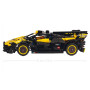 Конструктор LEGO Technic Bugatti Bolide 905 деталей (42151) Конструктор LEGO Technic Bugatti Bolide 905 деталей (42151)