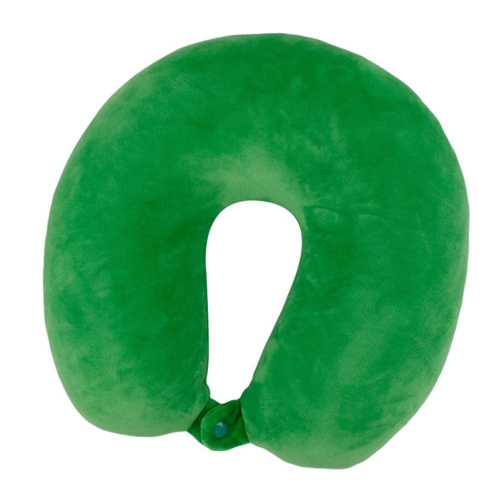 Подушка Home Line дорожная трансформер "Черепаха зеленая" (160434) Подушка Home Line дорожная трансформер "Черепаха зеленая" (160434)