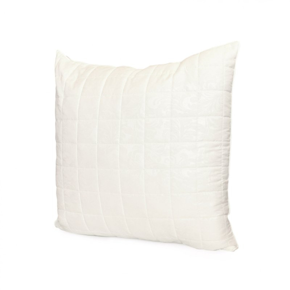 Подушка Viluta силиконовая кассетная Universal 50х70 (universal_50*70)