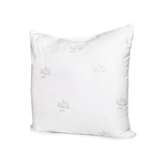 Подушка Viluta с лебединым пухом Soft 70х70 (soft_70*70) Подушка Viluta с лебединым пухом Soft 70х70 (soft_70*70)