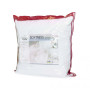 Подушка Viluta с лебединым пухом Soft 70х70 (soft_70*70)
