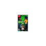 Гра Nintendo Luigi's Mansion 3, картридж (045496425241)