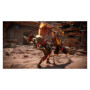 Гра Nintendo Mortal Kombat 11, картридж (5051895412237)