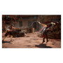 Гра Nintendo Mortal Kombat 11, картридж (5051895412237)