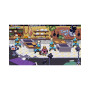 Гра Nintendo Teenage Mutant Ninja Turtles: Shredder’s Revenge, картридж (5060264377503)