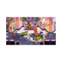Гра Nintendo Teenage Mutant Ninja Turtles: Shredder’s Revenge, картридж (5060264377503)