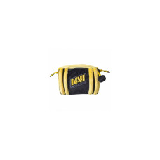 Подушка WP Merchandise декоративная NAVI Plush Case 2017 (FNVTOYCAS17PLUSHY) Подушка WP Merchandise декоративная NAVI Plush Case 2017 (FNVTOYCAS17PLUSHY)