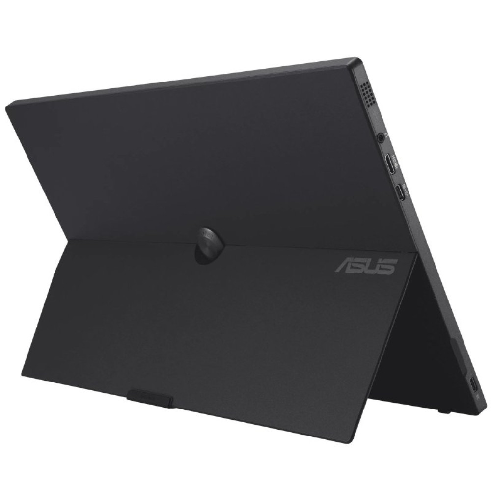 Монітор ASUS ZenScreen GO MB16AWP