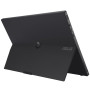 Монітор ASUS ZenScreen GO MB16AWP