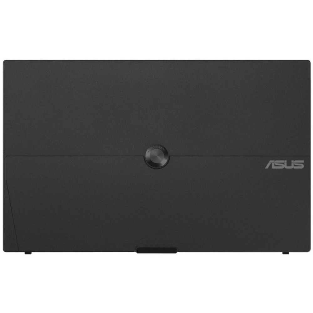 Монітор ASUS ZenScreen GO MB16AWP