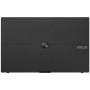 Монітор ASUS ZenScreen GO MB16AWP