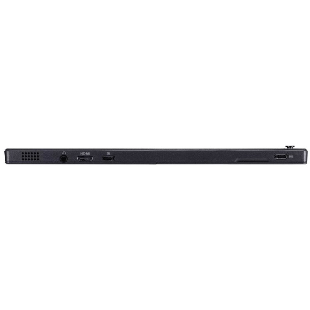 Монітор ASUS ZenScreen GO MB16AWP