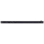 Монітор ASUS ZenScreen GO MB16AWP
