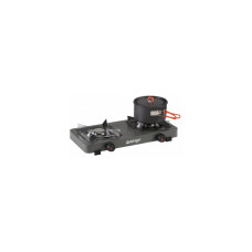 Настольная плита Vango ACPBLAZE G10A81 (929688)