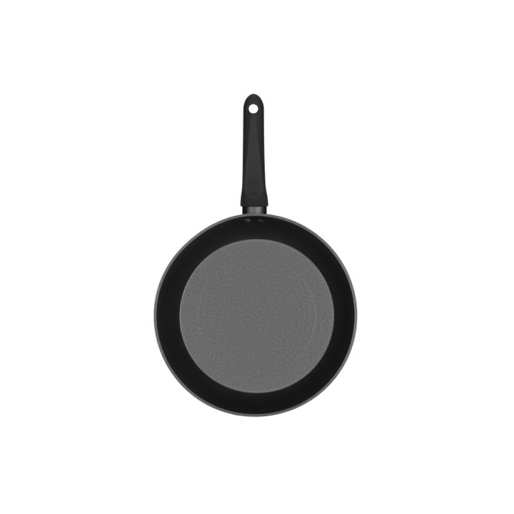 Сковорода Ardesto Gemini Gourmet Aosta 30 см (AR1930FGG)