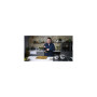 Сковорода Tefal Jamie Oliver Cooks Direct 24 см (E3040455)