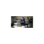 Сковорода Tefal Jamie Oliver Cooks Direct 24 см (E3040455)