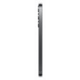 Мобильный телефон Samsung Galaxy S23+ 5G 8/512Gb Black (SM-S916BZKGSEK)