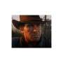 Игра Sony Red Dead Redemption 2, BD диск (5026555423052)