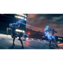 Гра Nintendo Astral Chain, картридж (45496424657)