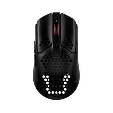 Мишка HyperX Pulsefire Haste Wireless Black (4P5D7AA)