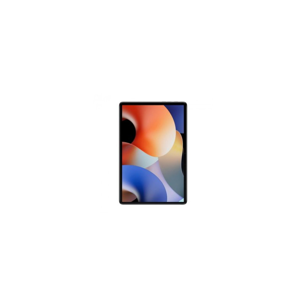 Планшет Oscal Pad 10 8/128GB 4G Dual Sim Moonlight Silver